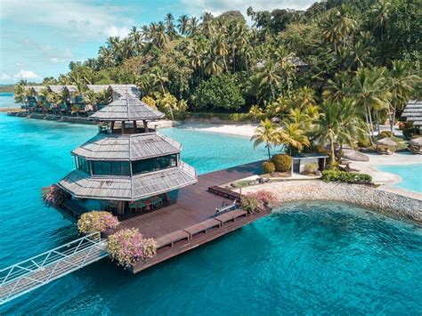 pearl farm davao|Pearl Farm Beach Resort, Samal (updated prices .